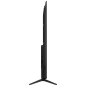 TCL 75P69K 75 4K UHD (2160p) Sort